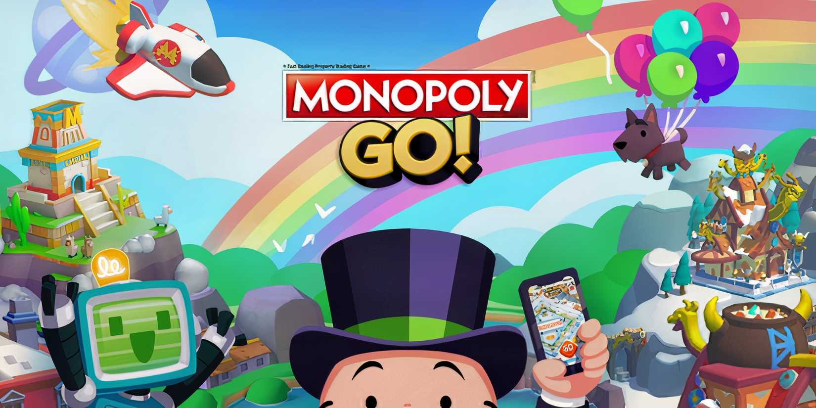 farm fortunes monopoly go new album season theme 