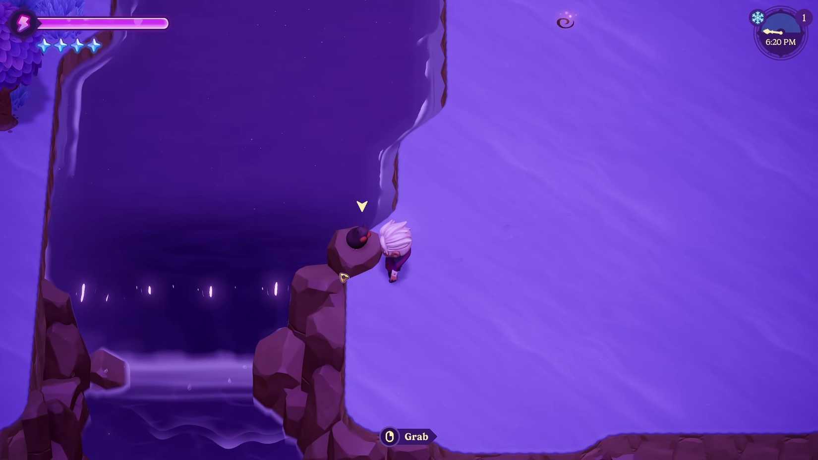 farm vampster 3 location in moonlight peaks-1