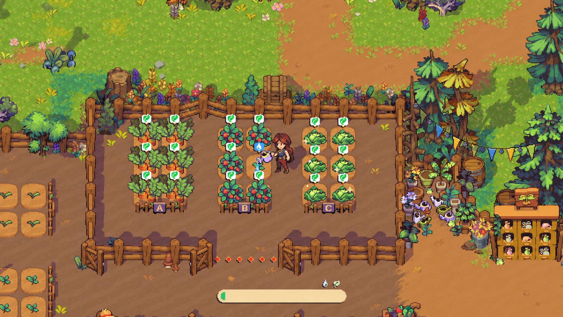 farming_camp_screenshot_1920x1080