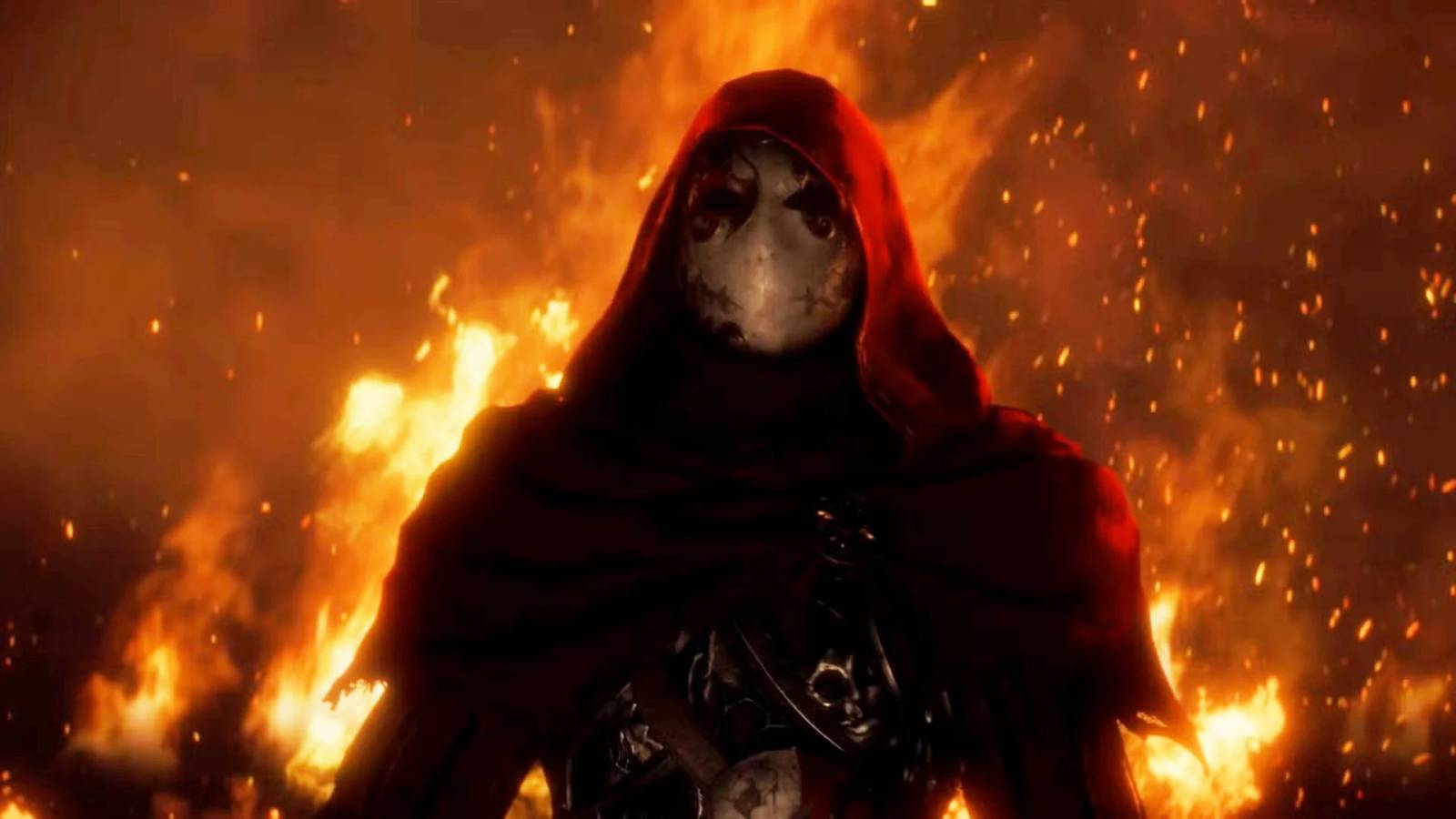 Fable Bringing Back Jack of Blades Is the Reboot’s Most Dangerous Move Fable Bringing Back Jack of Blades Is the Reboot’s Most Dangerous Move