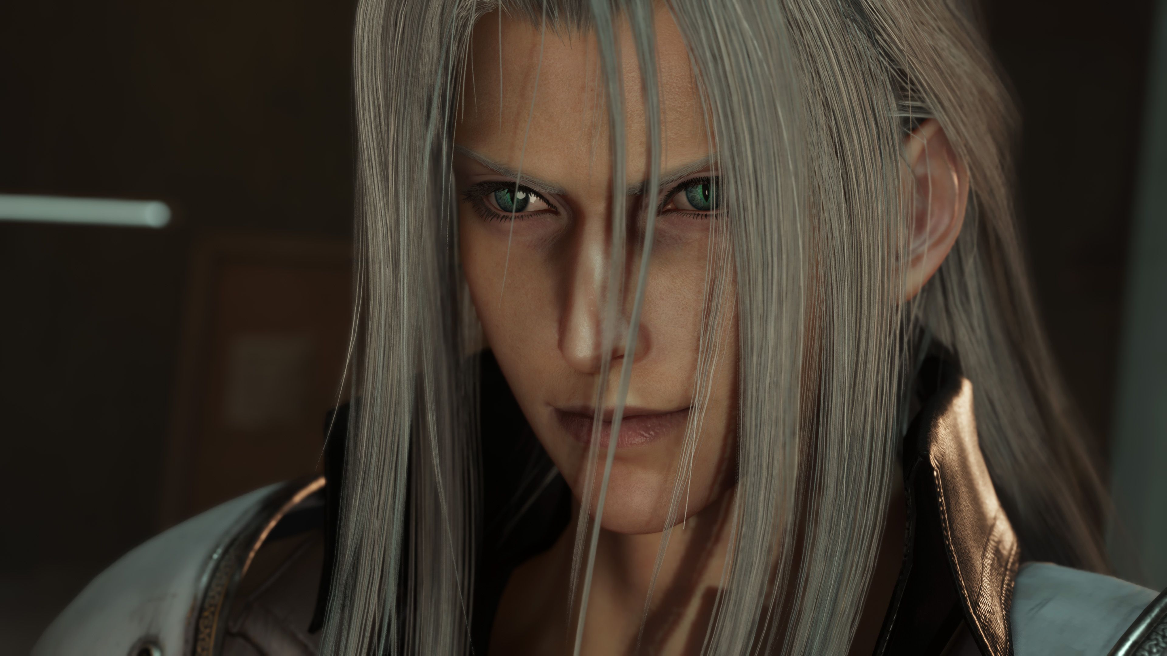 Final Fantasy 7 Universe Expands as Official Novel Dear Destiny Gets Western Release Date