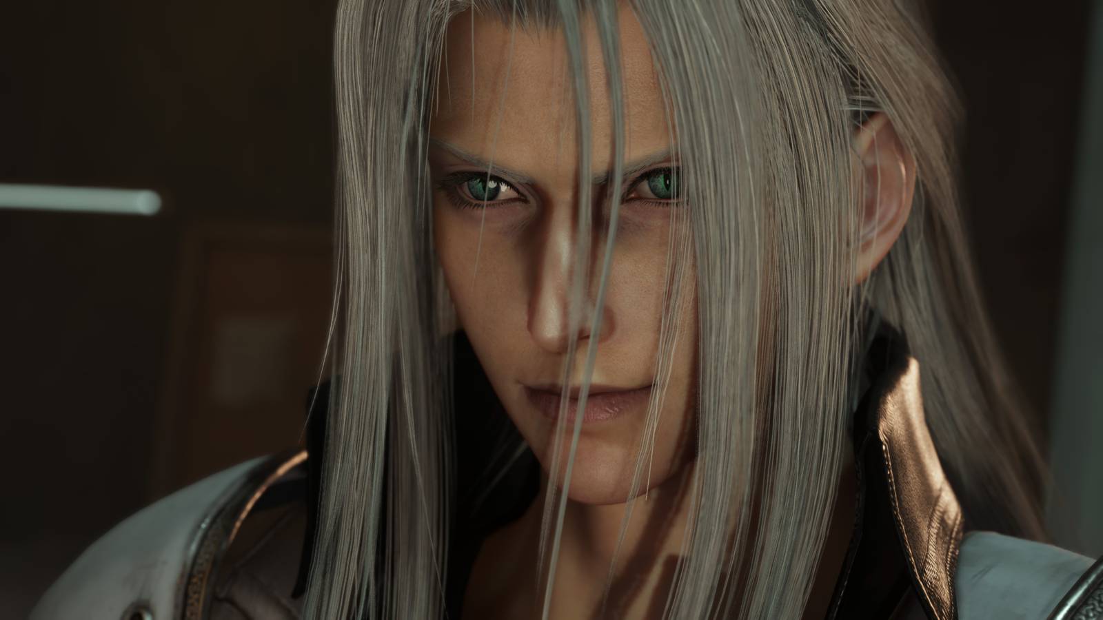 New Official Final Fantasy 7 Release Finally Confirmed for January 28, 2027 New Official Final Fantasy 7 Release Finally Confirmed for January 28, 2027