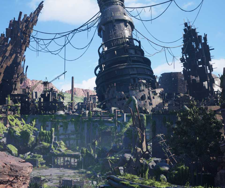 ff7-final-fantasy-7-rebirth-screenshot-game-rant-3 (1)