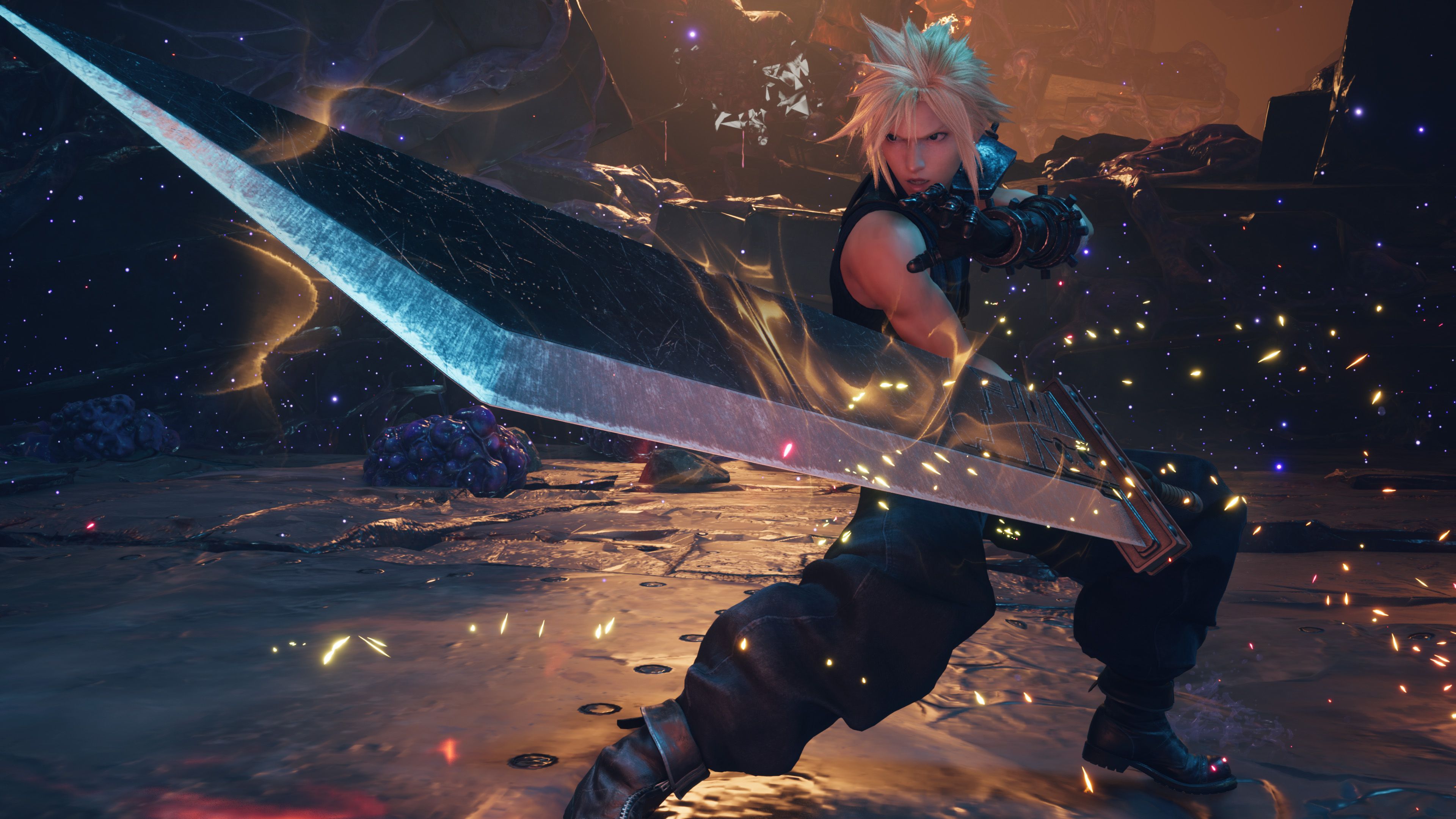ff7-final-fantasy-7-rebirth-screenshot-game-rant-5 (1)