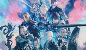 Final Fantasy 14 Switch 2 File Size Revealed