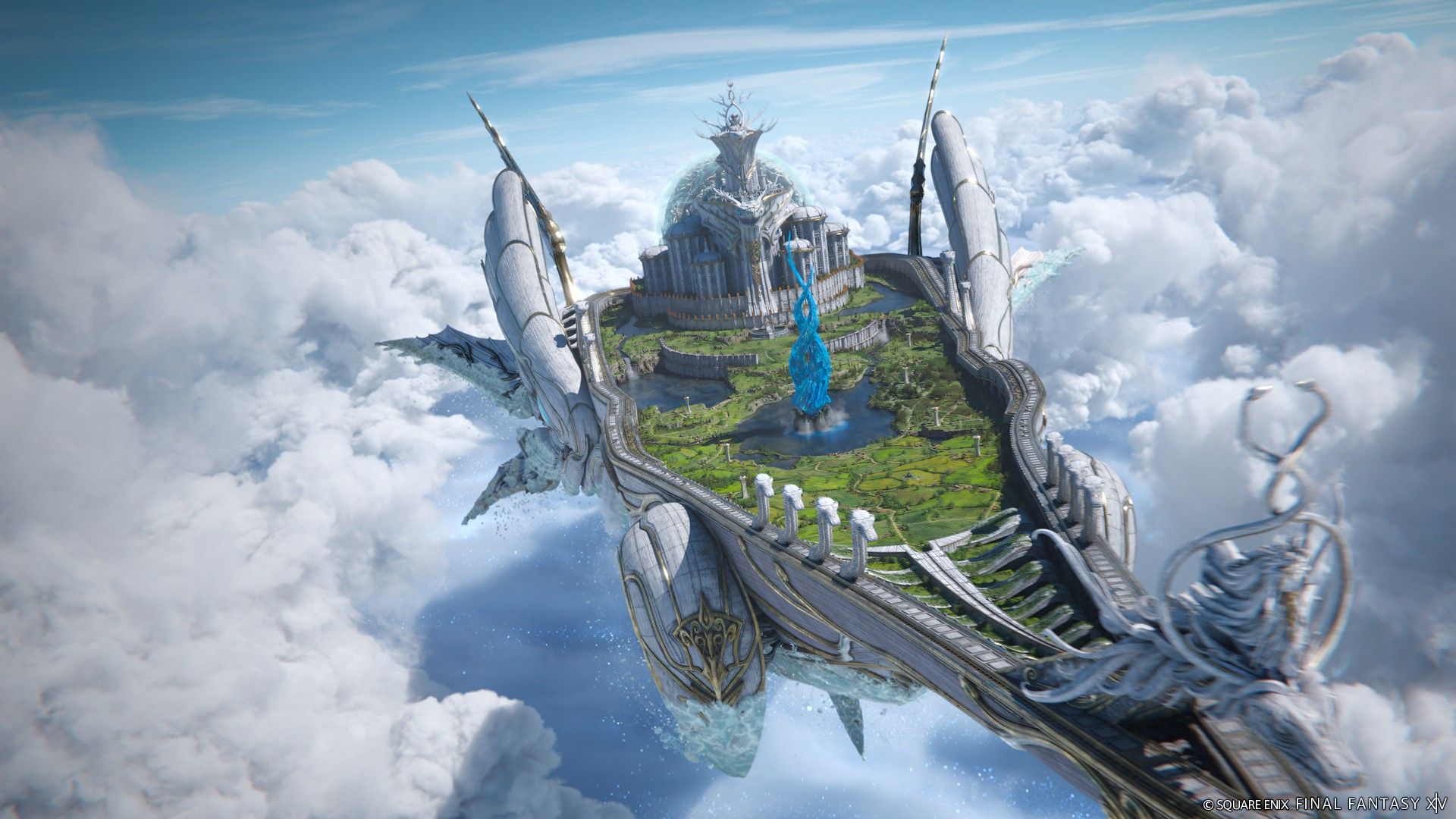 final-fantasy-14-evercold-berlin-fanfest-1