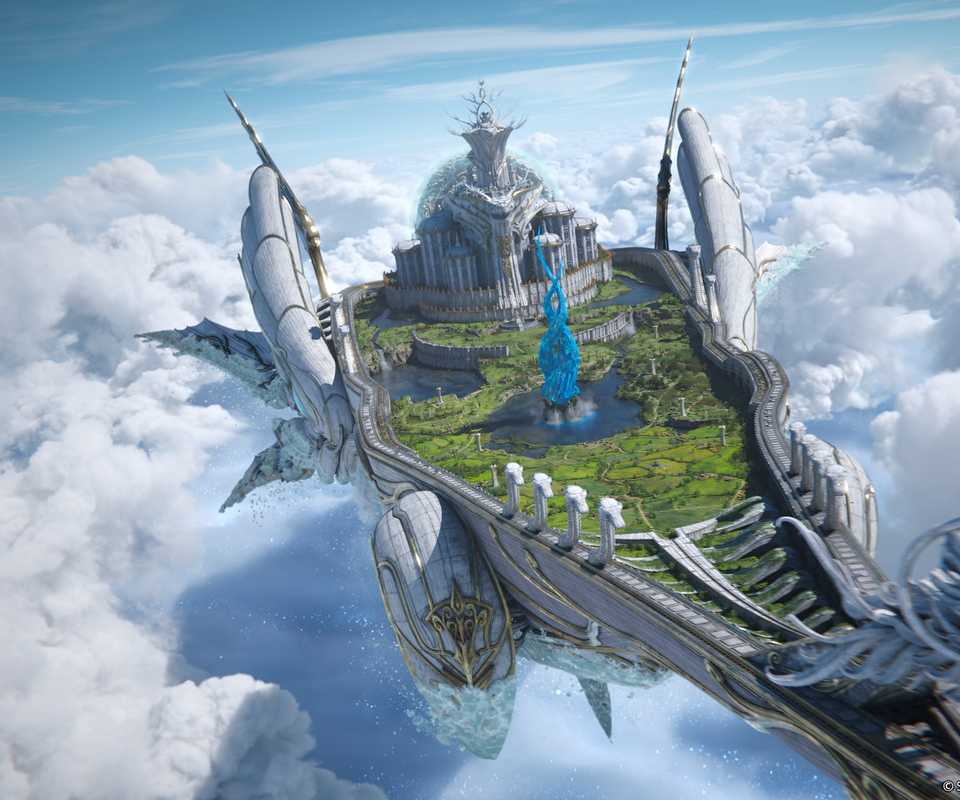 final-fantasy-14-evercold-berlin-fanfest-1