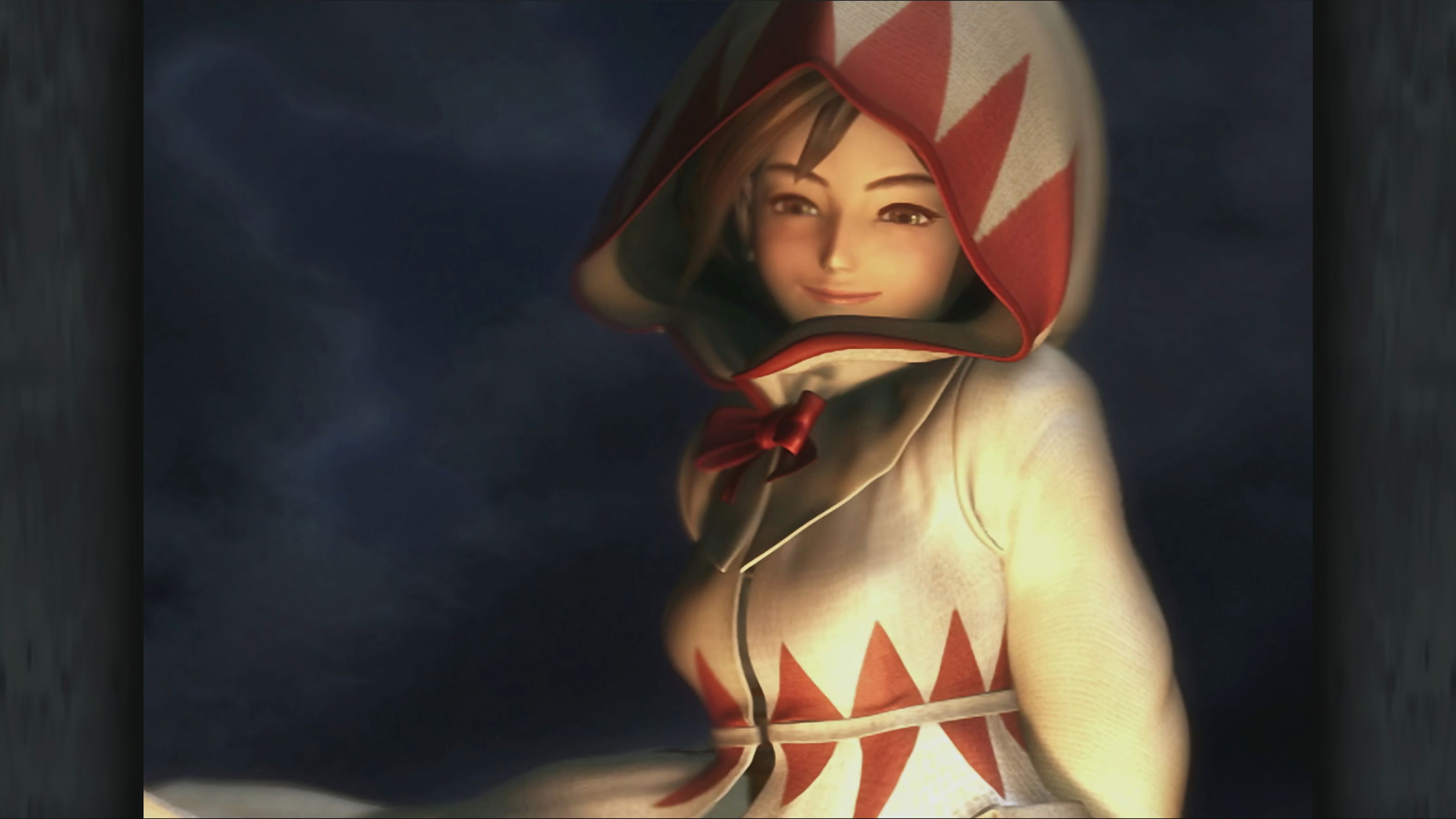 Final Fantasy 9 Screenshot 3