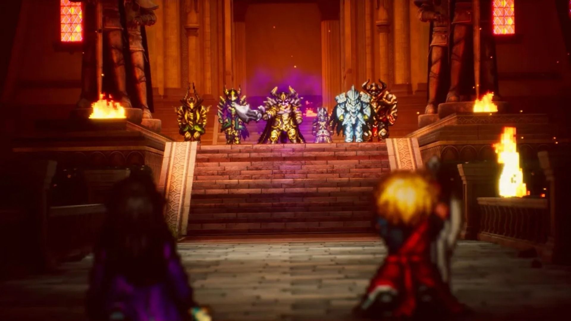 Final Fantasy Resonance Assembled Enemies (1)-1