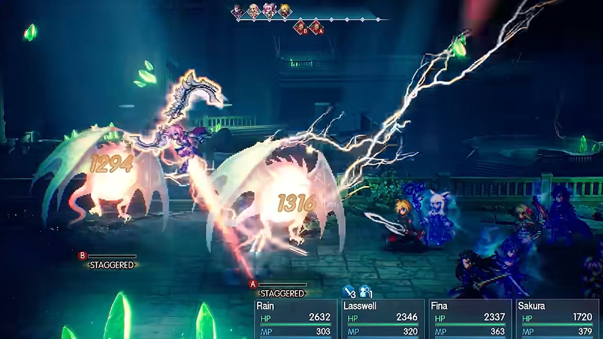 final-fantasy-resonance-clive-screenshot