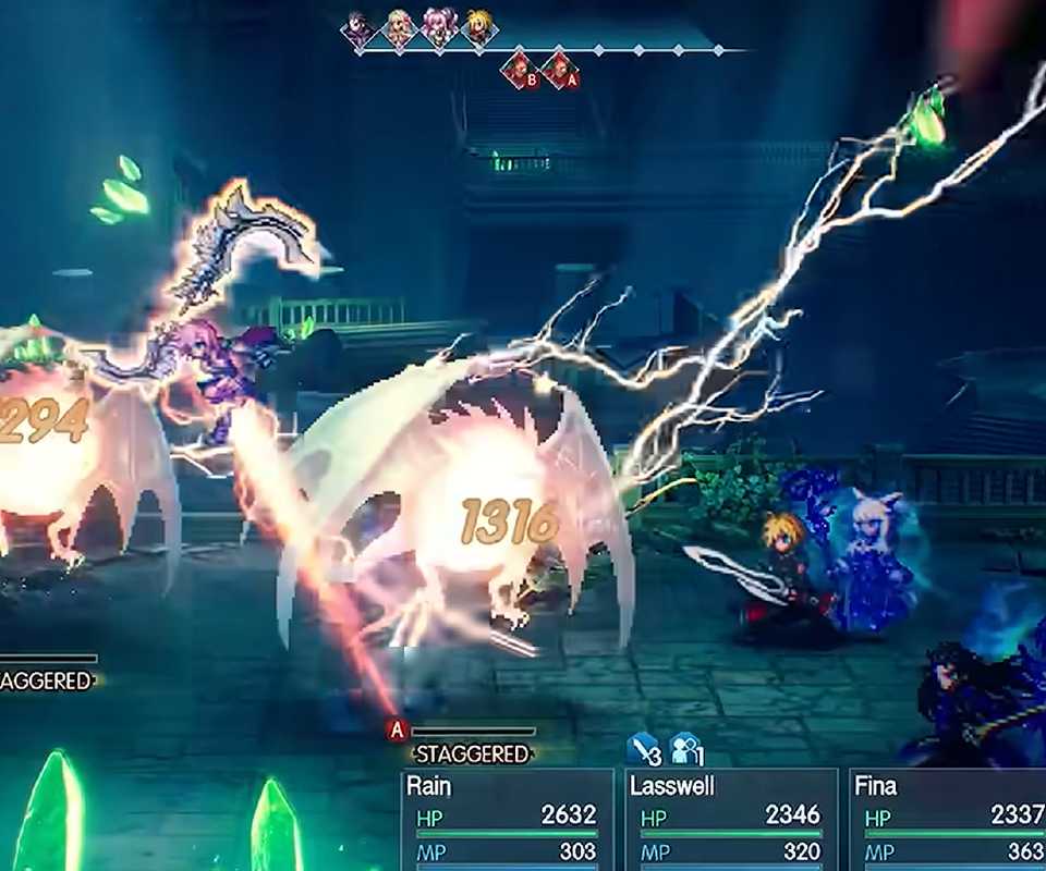 final-fantasy-resonance-clive-screenshot