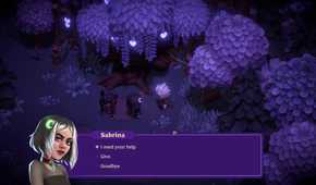 Find the Moon’s Hiding Place moonlight peaks bring sabrina