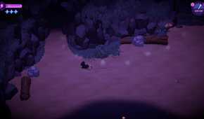 Find the Moon’s Hiding Place moonlight peaks follow the trail (4)
