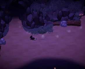 Find the Moon’s Hiding Place moonlight peaks follow the trail (4)