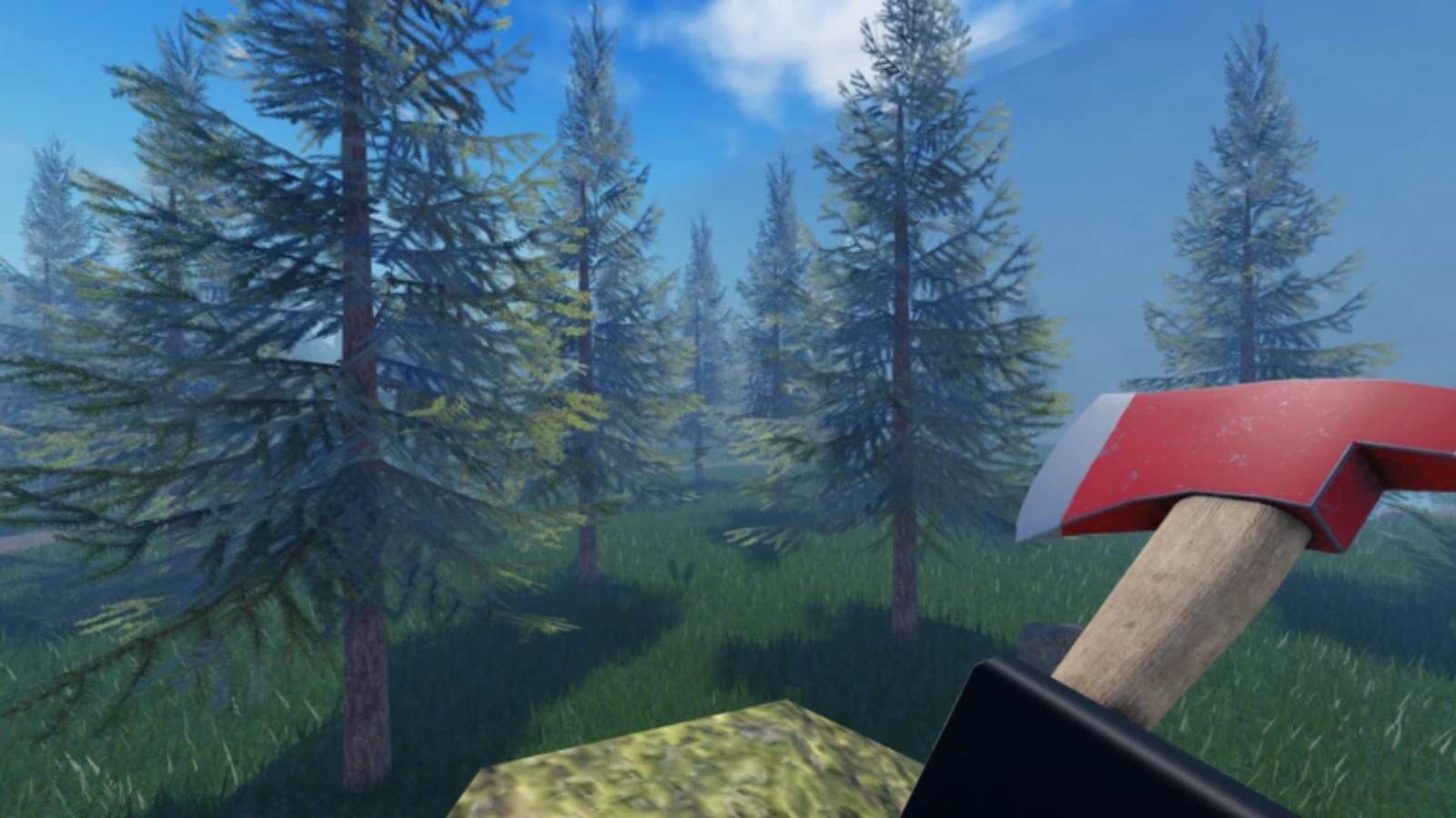 Here's All the Latest Forest Bound Codes For Free Gold!