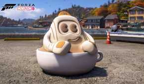 forza horizon 6 tank latte cup