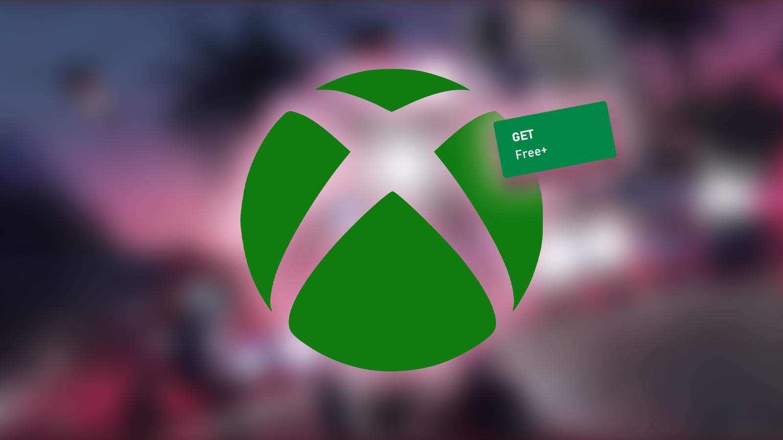 Xbox Makes 5 Games 100% Free Until July 19, July 21 Xbox Makes 5 Games 100% Free Until July 19, July 21