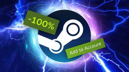 free-on-steam-blue-lightning-gamerant