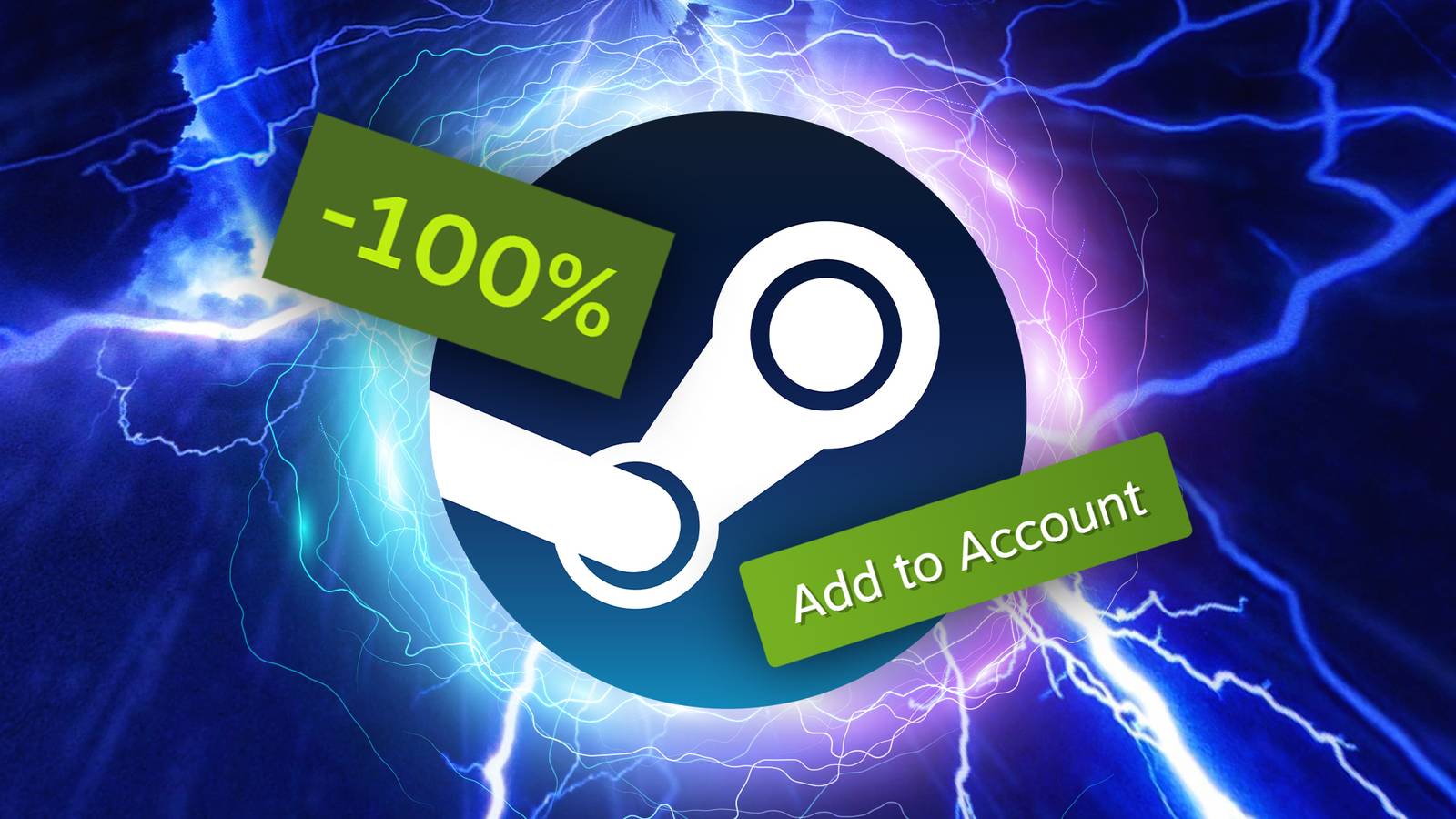 Brand-New Steam Free-to-Keep Game for August 2026 Revealed Ahead of Time Brand-New Steam Free-to-Keep Game for August 2026 Revealed Ahead of Time