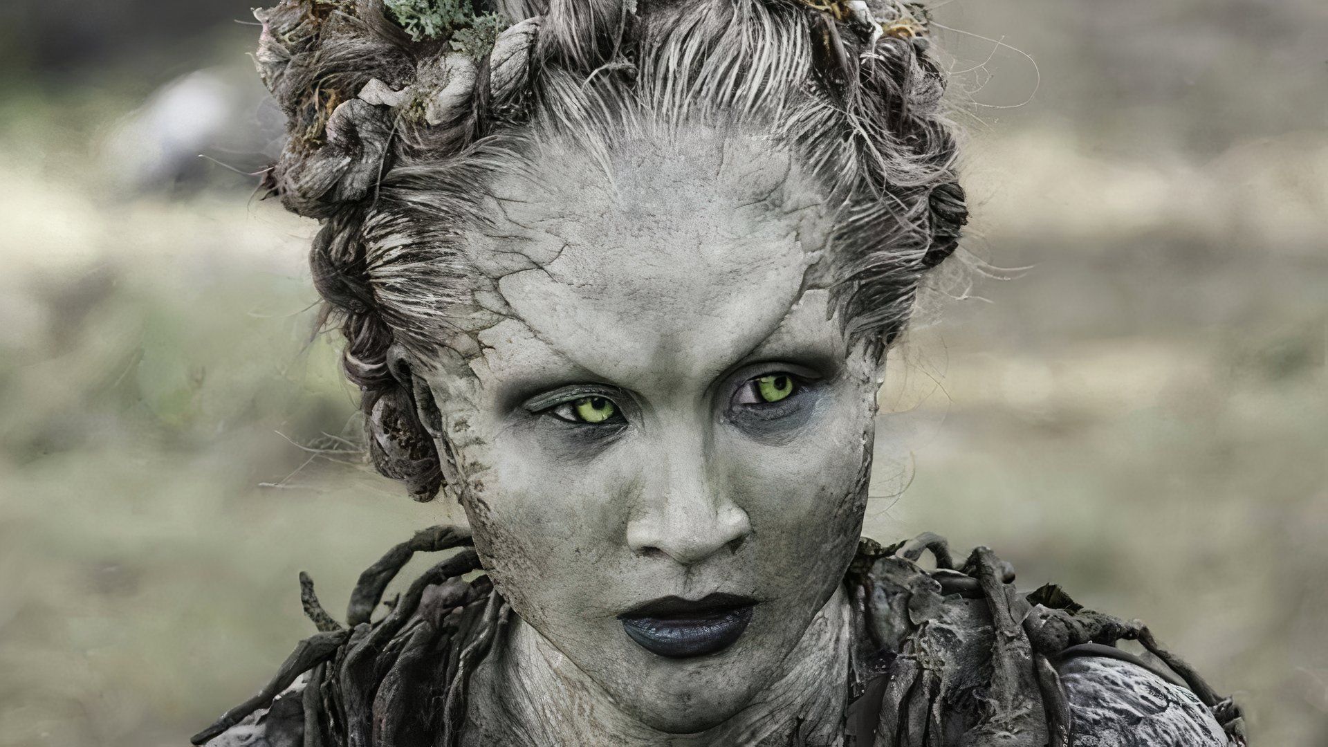Game of Thrones: Children of the Forest Officially Confirmed for July 29