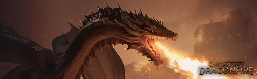 Game of Thrones Dragonfire Guide_Banner_Key_Dragon