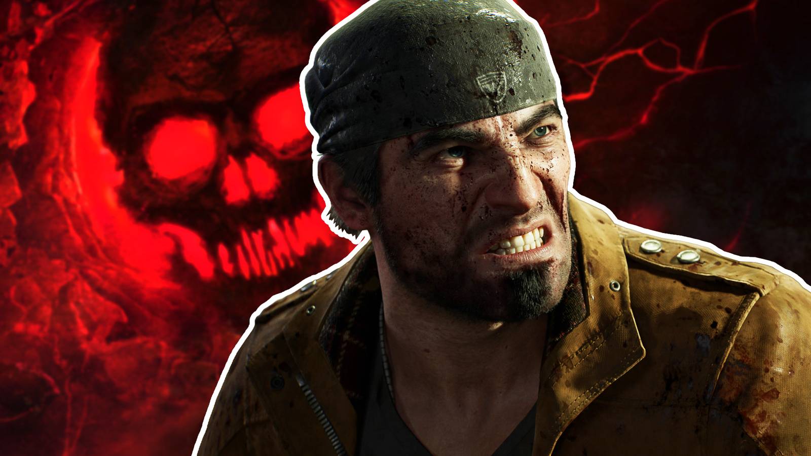 We Played Gears of War: E-Day Horde Siege and Versus Multiplayer – Hands-On Preview We Played Gears of War: E-Day Horde Siege and Versus Multiplayer – Hands-On Preview