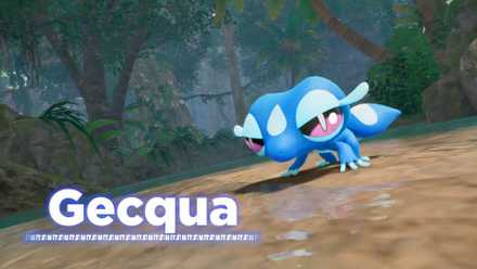 gecqua_upscaled_3840x2160