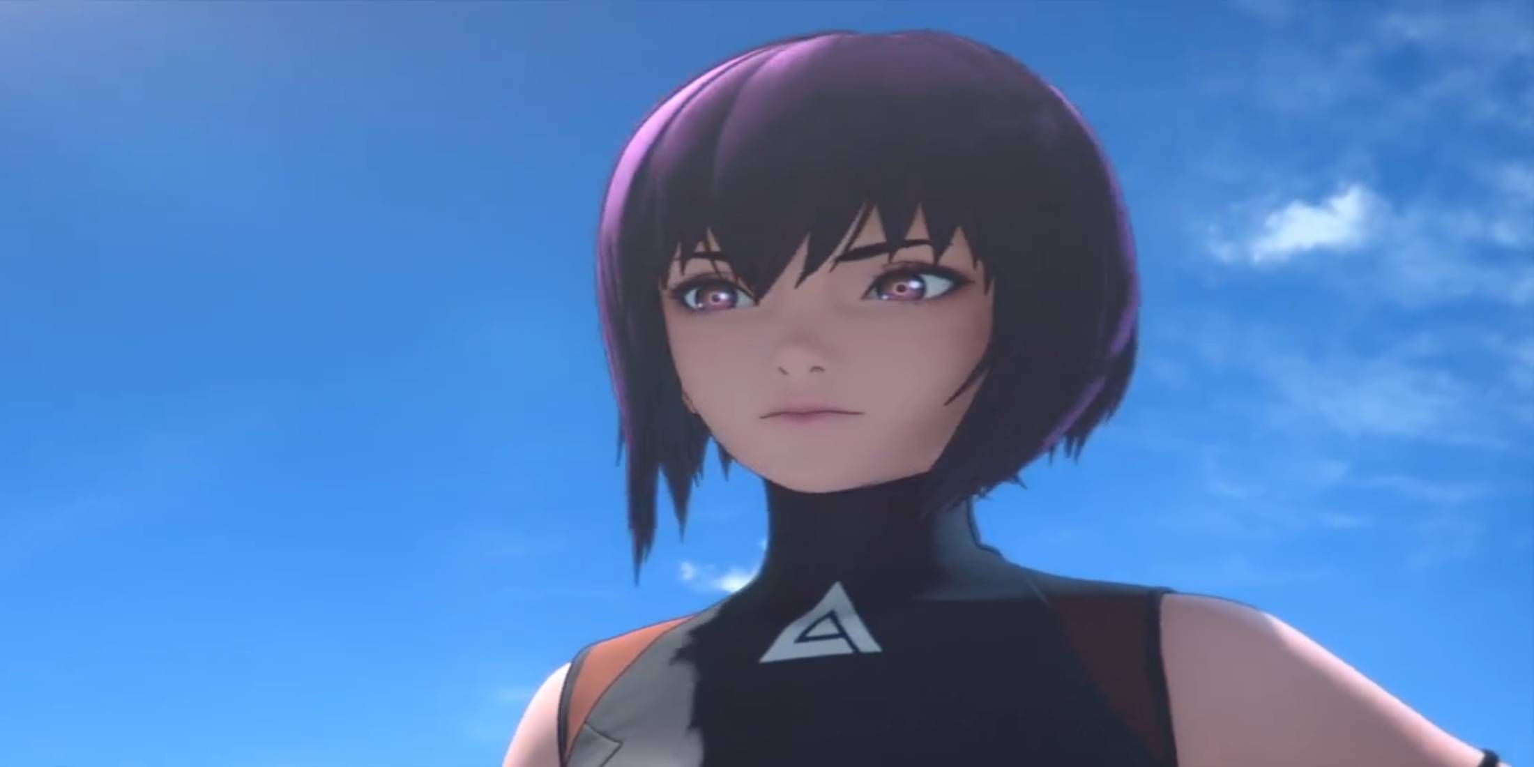 7 Things French Anime Do Better Than Japanese Anime