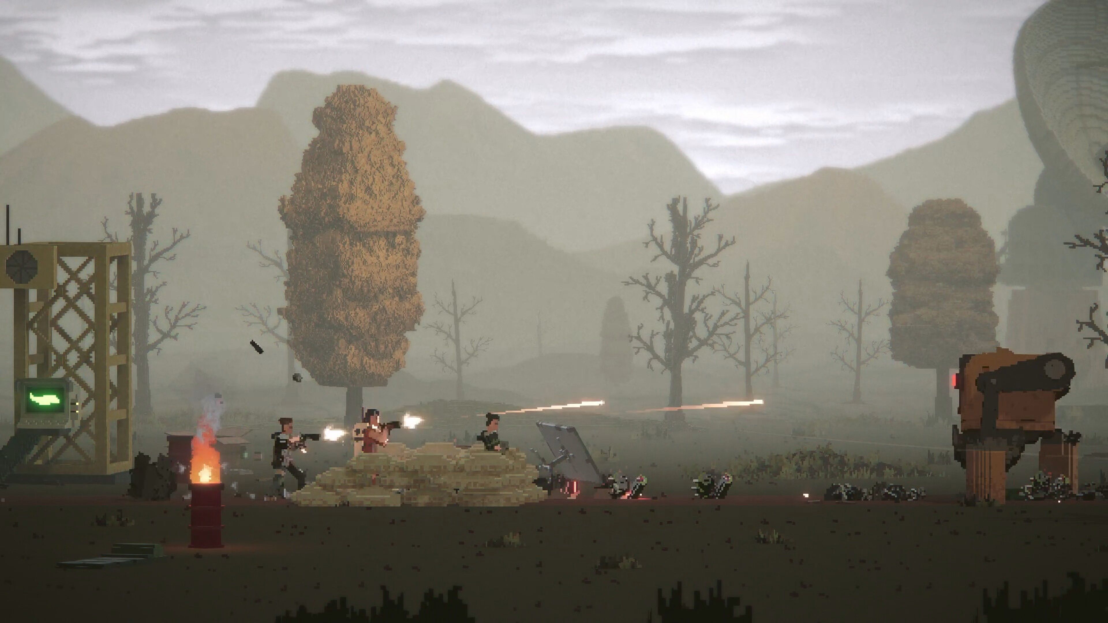 ghostless-screenshot-game-rant-10