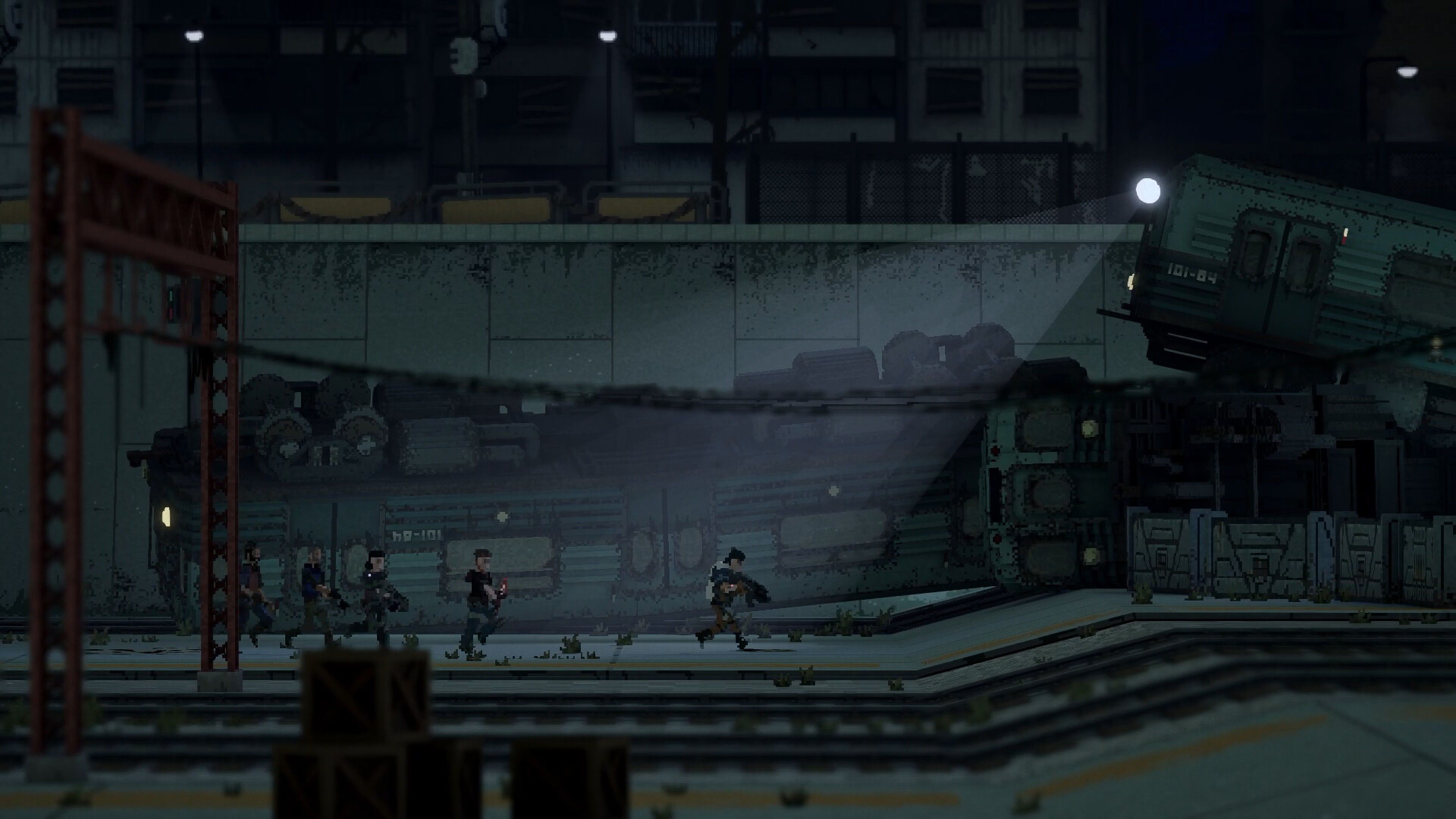 ghostless-screenshot-game-rant-11