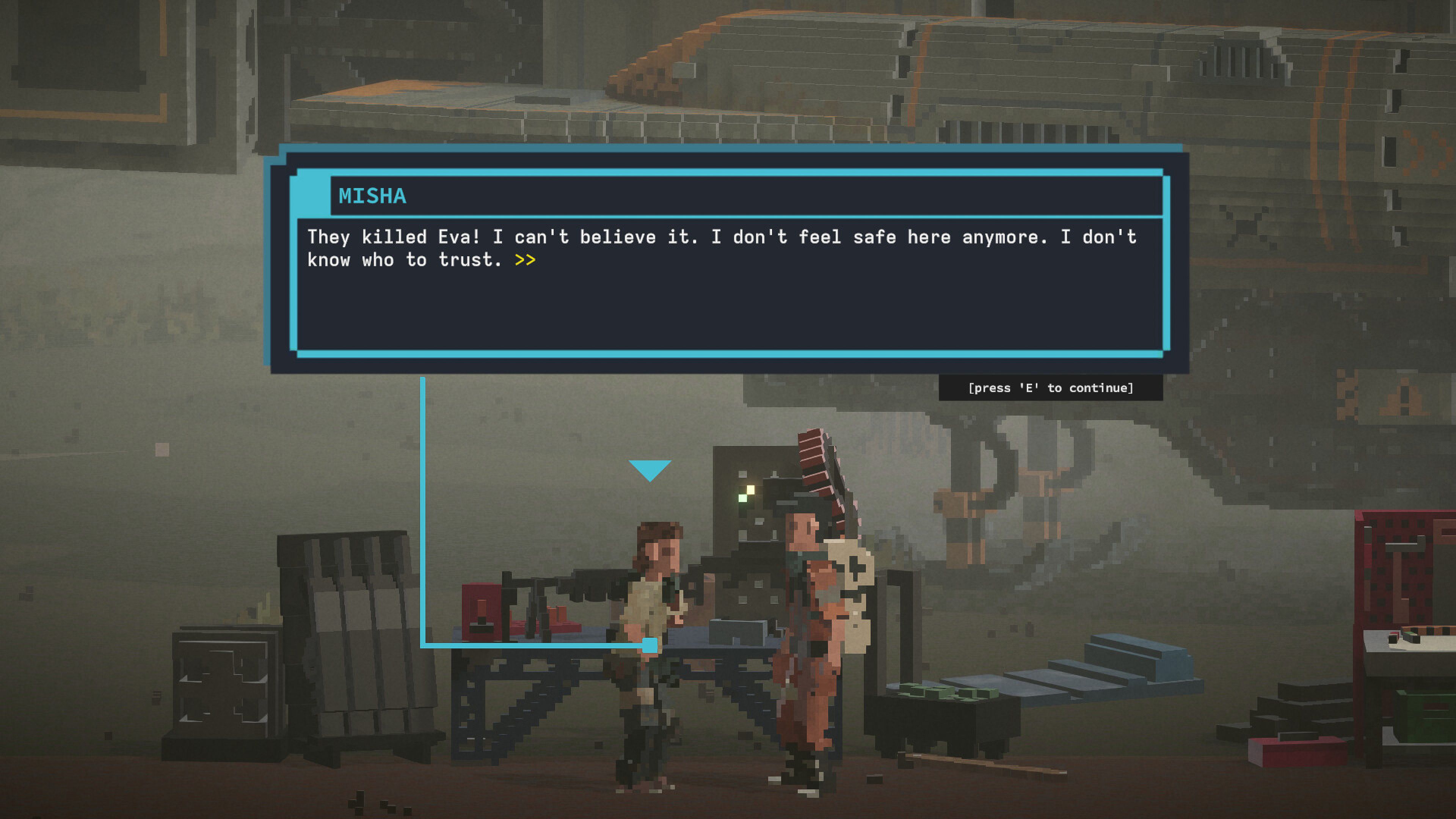 ghostless-screenshot-game-rant-9