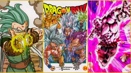 strongest-heroes-in-dragon-ball