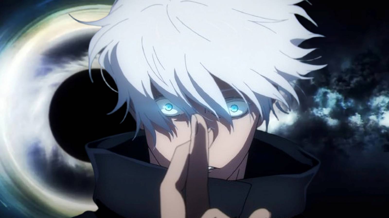 Jujutsu Kaisen: 6 Characters Who Survived Gojo's Domain