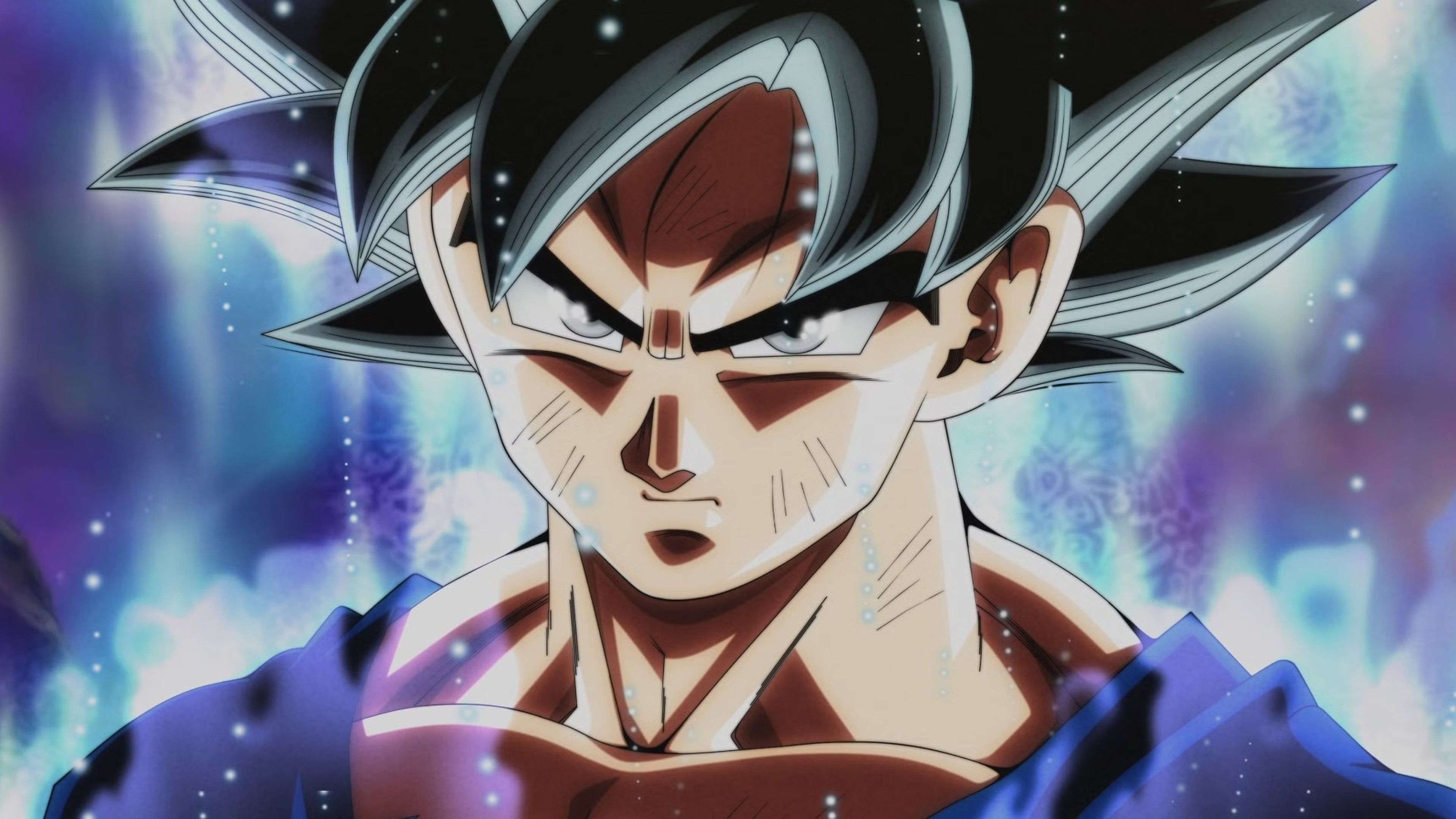 Upcoming Dragon Ball Release Gets Brand-New Teaser