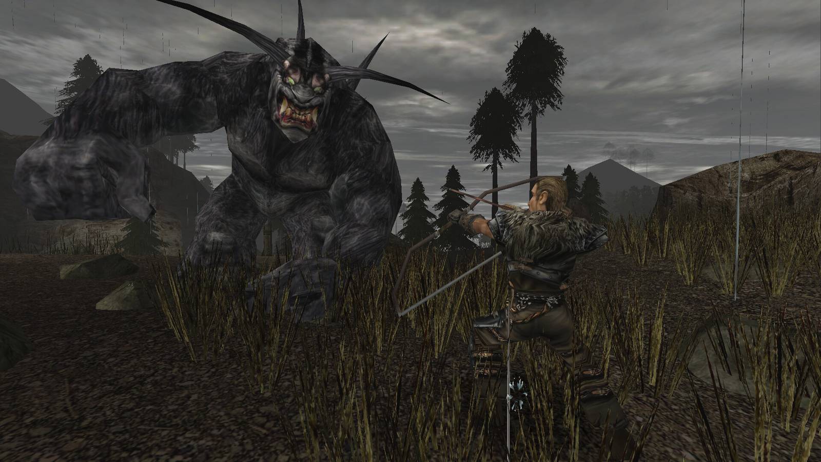 Near-Perfect Open-World RPGs With Creative Progression Near-Perfect Open-World RPGs With Creative Progression