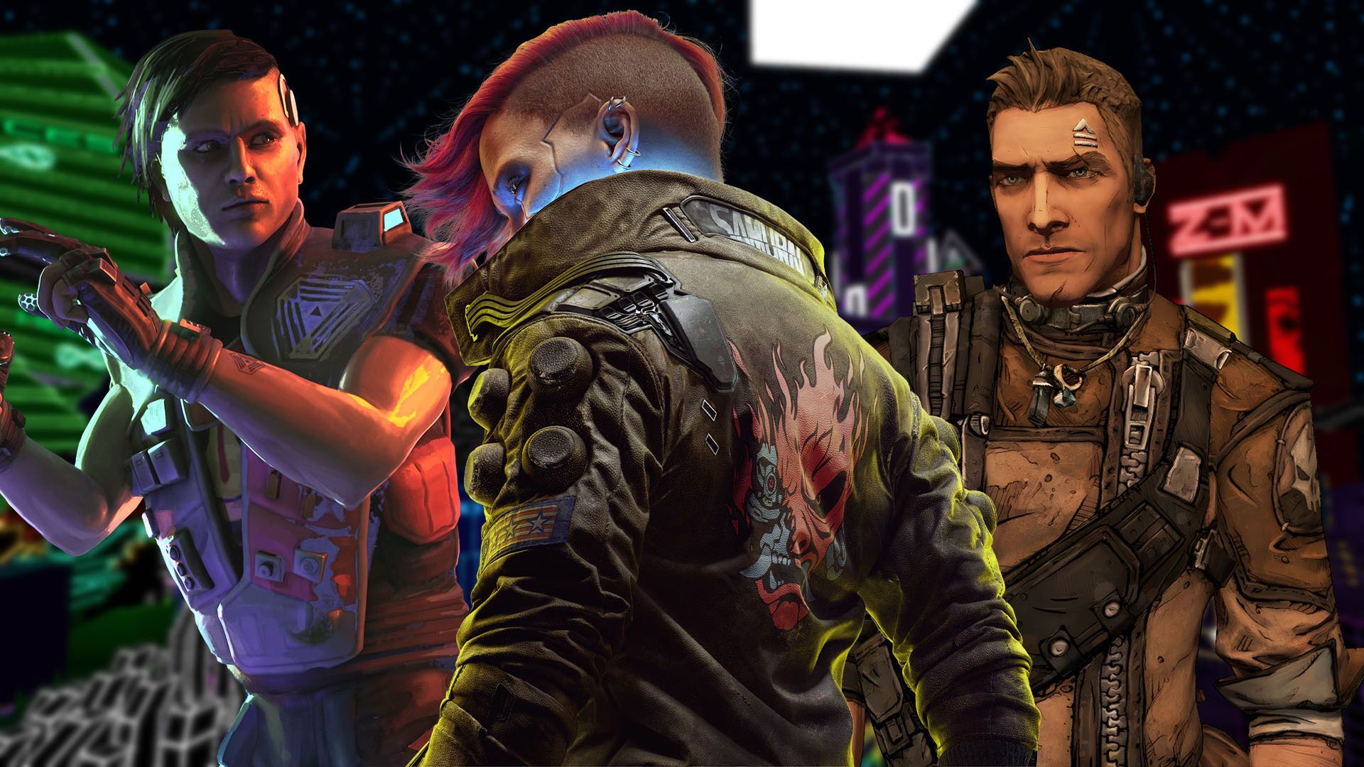 greatest-fps-rpg-masterpieces-of-all-time-ranked