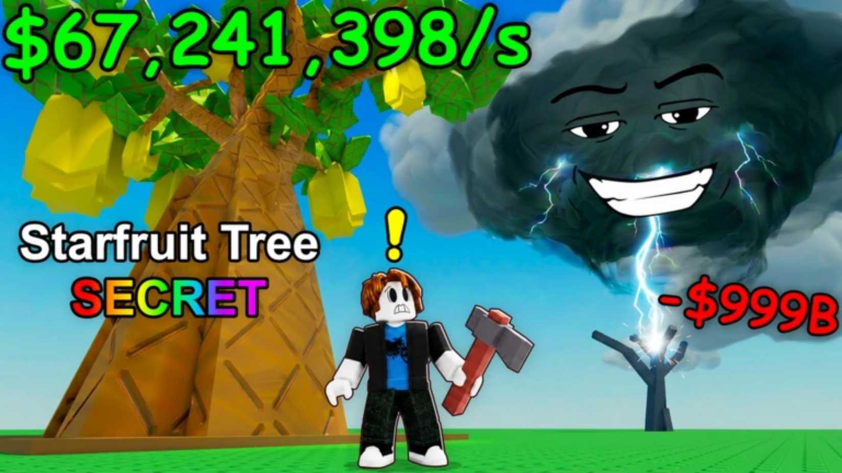 Greedy Growers Codes