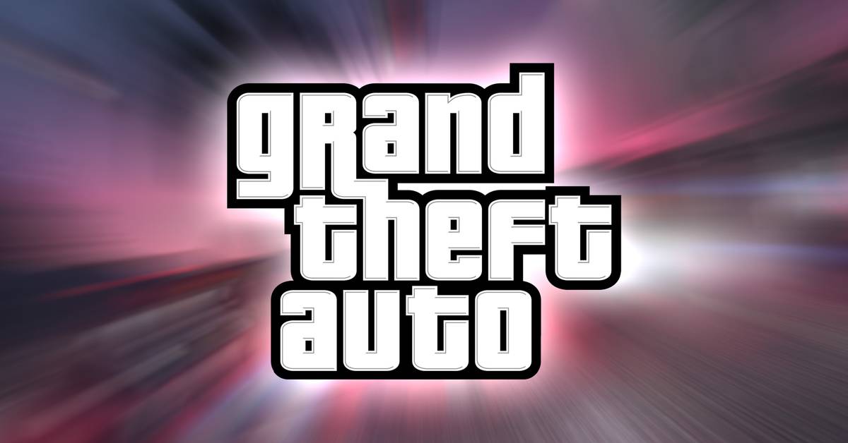 gamerant.com - Joshua Duckworth - Brand-New Grand Theft Auto Release is Officially Available Now