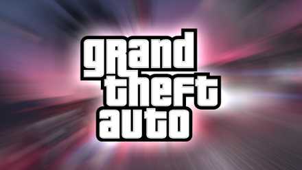 gta-6-online-grand-theft-auto-kortz-center-heist-game-rant