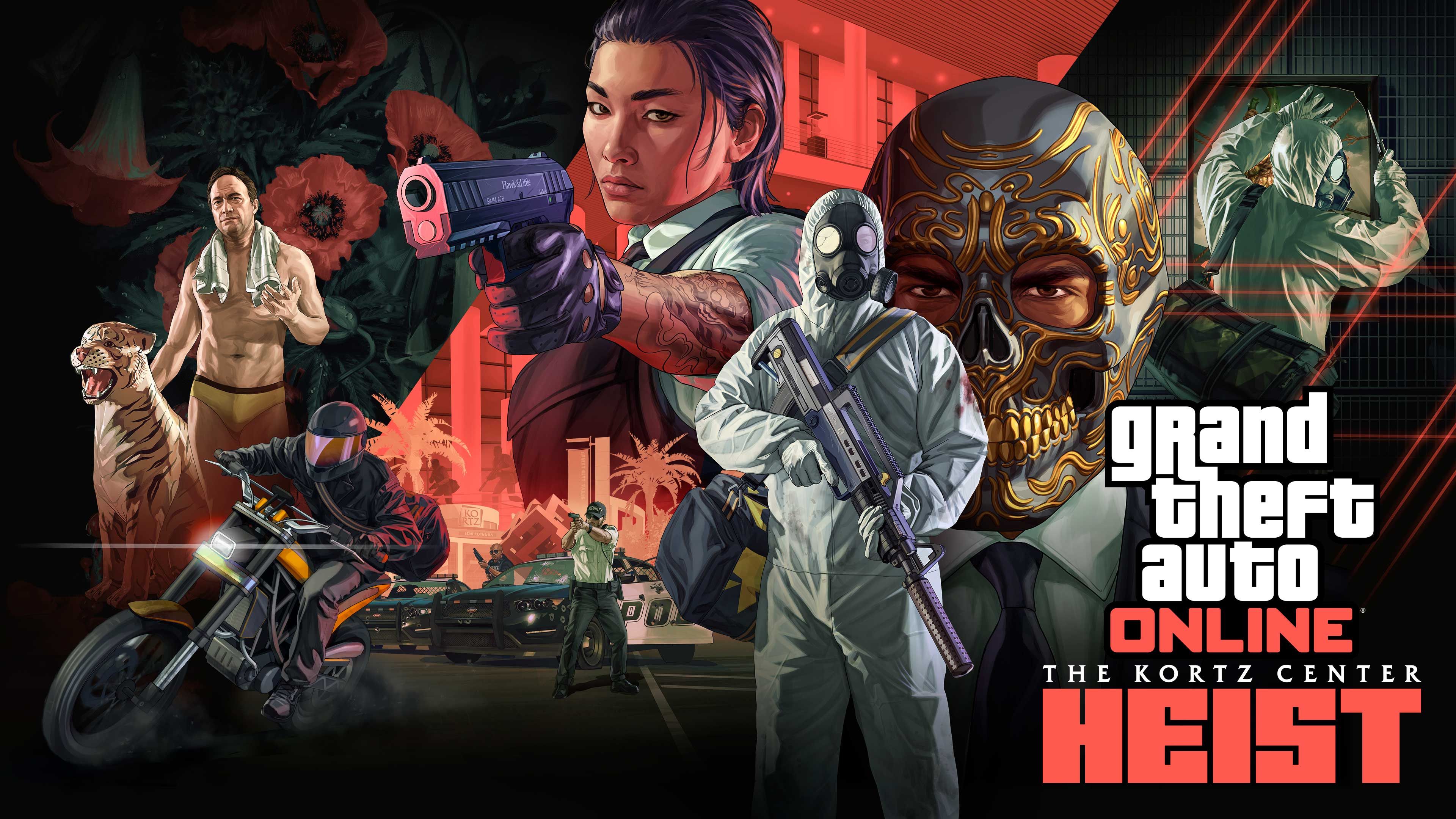 gta-online-kortz-center-heist-cover