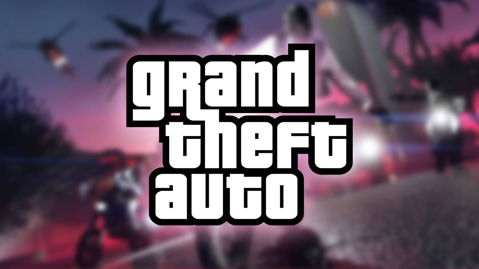 New Official GTA Release is Live Early New Official GTA Release is Live Early