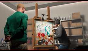 GTA Online Kortz Center Heist Release Date FAQs (2)
