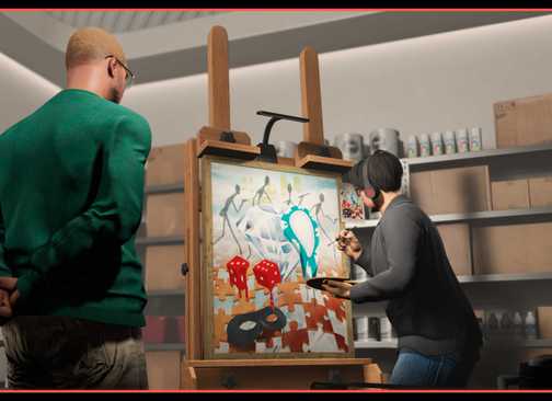 GTA Online Kortz Center Heist Release Date FAQs (2)