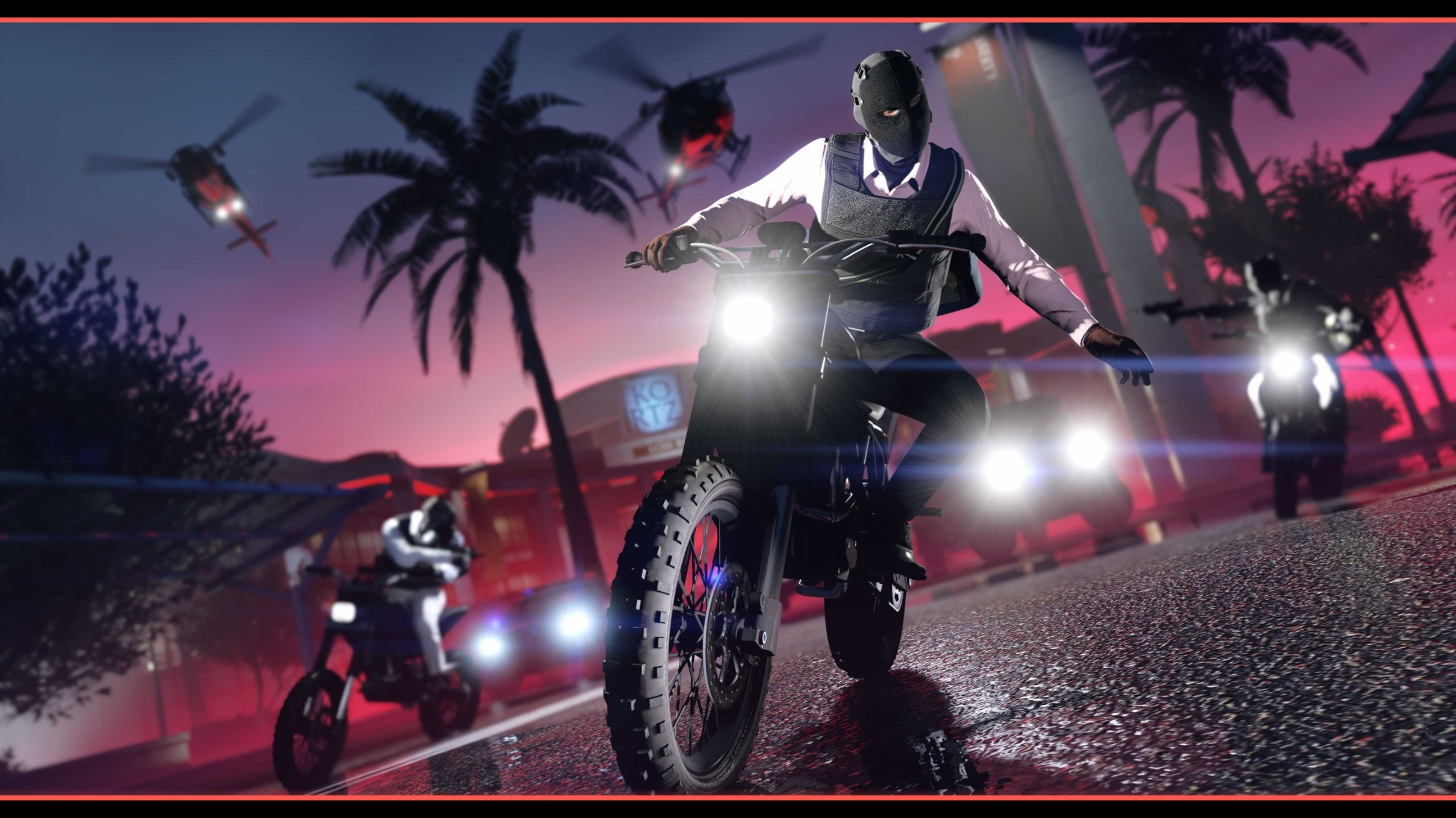 GTA Online Kortz Center Heist Release Date FAQs (3)