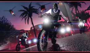 GTA Online Kortz Center Heist Release Date FAQs (3)