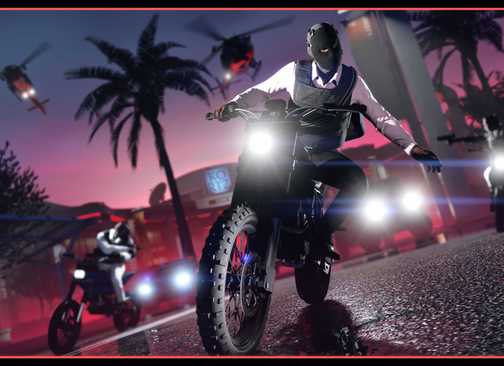 GTA Online Kortz Center Heist Release Date FAQs (3)