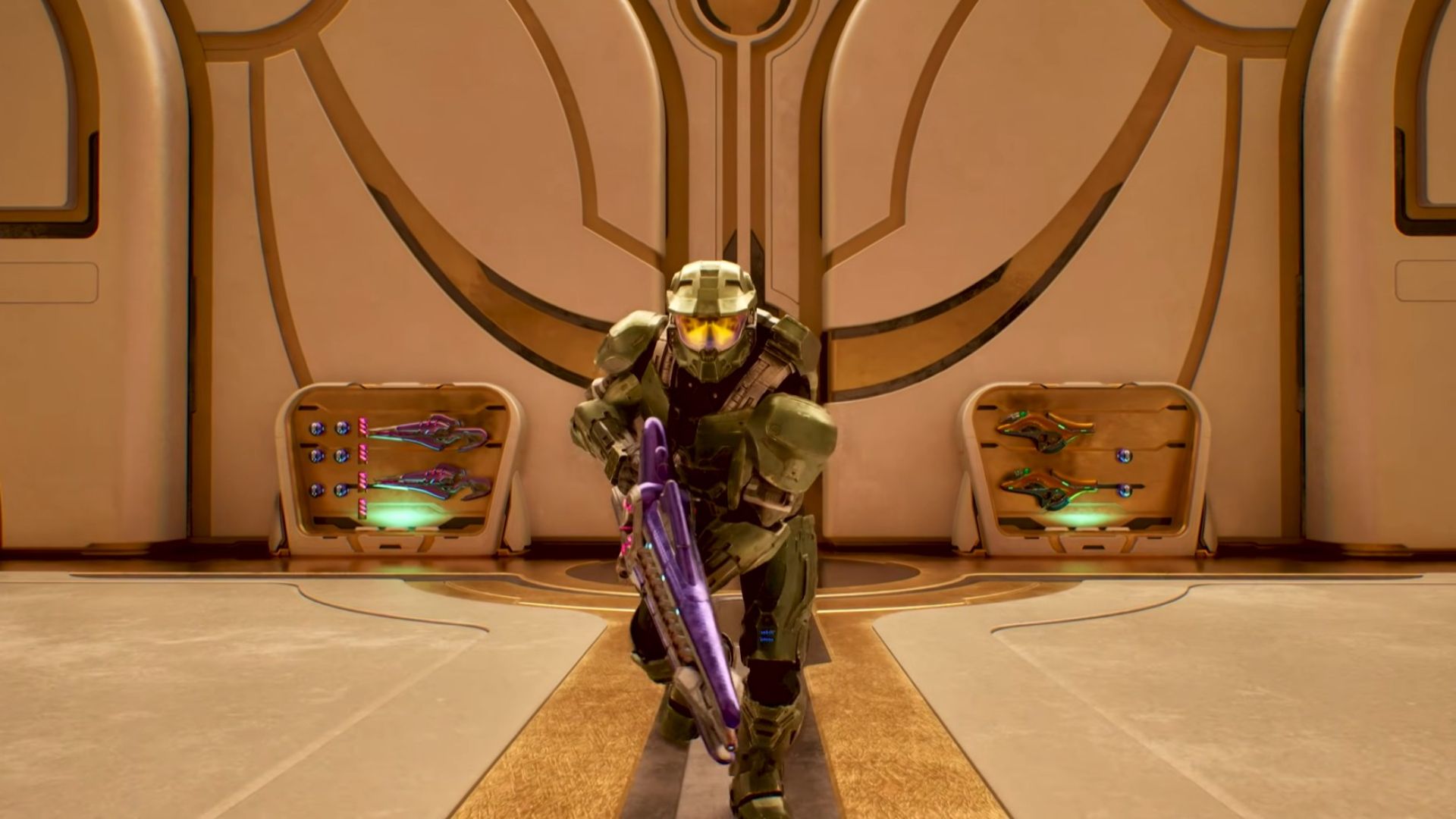Halo Campaign Evolved: Release Time & Early Access Guide