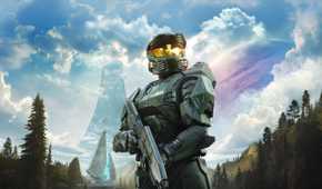 Xbox Game Pass Tampaknya Terapkan Harga Dinamis untuk Gaet Kembali Mantan Pelanggan 19 Halo Campaign Evolved Voice Cast List
