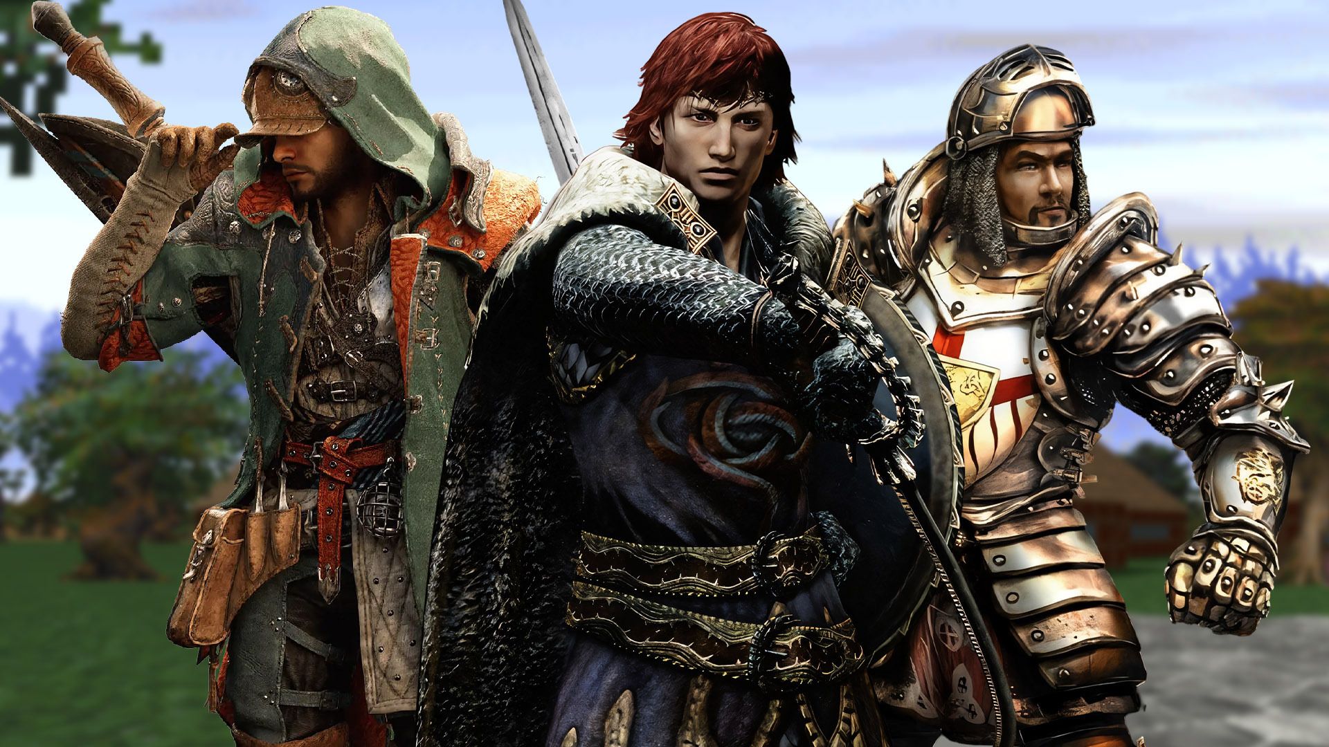 hardest-open-world-fantasy-games-of-all-time-officially-ranked