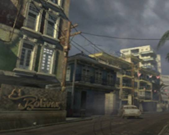 Havana